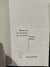 Gustavo Hirales, Memoria de la guerra de los justos, Mexico, Cal y arena, 1 edición, 1996. en internet