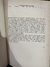 Leoncio Barrios, Familia y televisión, Venezuela, Monte Avila Latinoamericana, 1 edición, 1993. - Jotape Libros