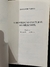 Salvador Cabral, A Revolução cultural do Mercosul, Florianopolis, Insular, 1995. - Jotape Libros