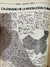 Las bases n 44 17 de mayo de 1973 Campora CdeO Isabel Peron - Jotape Libros