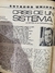 Las bases n 44 17 de mayo de 1973 Campora CdeO Isabel Peron - tienda online