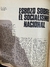 Las bases n 44 17 de mayo de 1973 Campora CdeO Isabel Peron