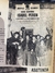 Las bases n 44 17 de mayo de 1973 Campora CdeO Isabel Peron en internet