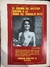Las bases n 44 17 de mayo de 1973 Campora CdeO Isabel Peron - Jotape Libros