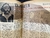 Inédito Año IV Núm 67 Buenos Aires, Setiembre de 1969 Revista radicales de Raúl Alfonsín (seudónimo Alfonso Carrido Luna) en internet