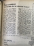 Imagen de Inédito Año IV Núm 73 Buenos Aires, Marzo de 1970 Revista radical de Raúl Alfonsín (seudónimo Alfonso Carrido Lura)