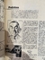 Inédito Año V Núm 79 Buenos Aires, Setiembre de 1970 Revista radical de Raúl Alfonsín (seudónimo Alfonso Carrido Lura) en internet