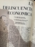 Inédito Año V Núm 79 Buenos Aires, Setiembre de 1970 Revista radical de Raúl Alfonsín (seudónimo Alfonso Carrido Lura)