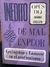 Inédito Año V Núm 80 Buenos Aires, Octubre de 1970 Revista radical de Raúl Alfonsín (seudonimo Alfonso Carrido Lura)