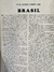 Inédito Año V Núm 80 Buenos Aires, Octubre de 1970 Revista radical de Raúl Alfonsín (seudonimo Alfonso Carrido Lura) - comprar online