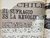 Inédito Año V Núm 80 Buenos Aires, Octubre de 1970 Revista radical de Raúl Alfonsín (seudonimo Alfonso Carrido Lura) - Jotape Libros