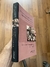 Omar Acha y Nicolás Quiroga (editores). Asociaciones y política en la Argentina del siglo veinte. Entre prácticas y expectativas. Prometeo, 2015, 312p - Jotape Libros