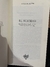 Emile Durkheim. El suicidio. Madrid, Akal, 5ta Edición 1998 (1982). - comprar online
