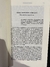 Emile Durkheim. El suicidio. Madrid, Akal, 5ta Edición 1998 (1982). en internet