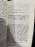 Emile Durkheim. El suicidio. Madrid, Akal, 5ta Edición 1998 (1982). - tienda online
