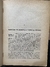Rodolfo Puiggrós. Los caudillos de la Revolución de Mayo. Buenos Aires, Corregidor, 1971. 488 p. - Jotape Libros