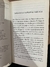 Bernard Lewis. Los árabes en la historia. España, Edhasa Pocket, 2004, 386 p. - comprar online