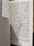 Bernard Lewis. Los árabes en la historia. España, Edhasa Pocket, 2004, 386 p. en internet
