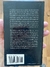 Bernard Lewis. Los árabes en la historia. España, Edhasa Pocket, 2004, 386 p. - comprar online