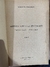 Rodolfo Puiggrós. América Latina en transición. Tomo I. Populismo y reacción en Bolivia y Brasil. Buenos Aires, Juárez, 1969, Primera edición, 290 p. - comprar online
