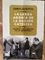 Loris Zanatta. La larga agonía de la Nación católica. Iglesia y dictadura en la Argentina. Buenos Aires, Sudamericana, 2015, 320 p..