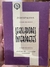 Zygmunt Bauman. Legisladores e intérpretes. Sobre la modernidad, la posmodernidad y los intelectuales. Buenos Aires, UNQUI, 1997, 290 p.