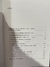 Zygmunt Bauman. Legisladores e intérpretes. Sobre la modernidad, la posmodernidad y los intelectuales. Buenos Aires, UNQUI, 1997, 290 p. - comprar online