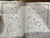 M. Frankel. 613 historias basadas en los seiscientos trece preceptos de la Torá. Libro 2. Buenos Aires, Bnei Scholem, 2004, 306 p. - Jotape Libros