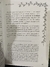 Imagen de M. Frankel. 613 historias basadas en los seiscientos trece preceptos de la Torá. Libro 2. Buenos Aires, Bnei Scholem, 2004, 306 p.