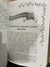 M. Frankel. 613 historias basadas en los seiscientos trece preceptos de la Torá. Libro 2. Buenos Aires, Bnei Scholem, 2004, 306 p.