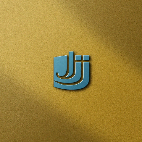 Jotape Libros