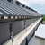 Calhas Residencial (m?) - comprar online