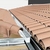 Calhas Residencial (m?) - loja online