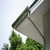 Calhas Residencial (m?) - loja online