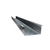 Rufos e Calhas (m?) - comprar online
