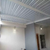 Cobertura Fixa Telha Sanduiche Galvanizado