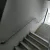 Imagem do Corrimão para escadas e sacadas em alumínio