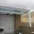 Cobertura Fixa Vidro Laminado 8 Mm Incolor Alumínio - Nova Vidraçaria e Serralheria