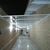 Cobertura Retrátil Vidro Laminado 10 Mm Incolor Aluminio - comprar online