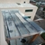 Imagem do Cobertura Retrátil Policarbonato Compacta 6 Mm Galvanizado