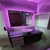 Espelho com Led - comprar online