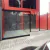 Muro de vidro laminado (m²) - loja online
