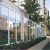 Muro de vidro laminado (m²) - comprar online