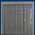 Port?es basculantes (m?) - comprar online