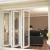 Portas de Aluminio Beleza e durabilidade - comprar online