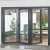 Imagem do Portas de Aluminio Beleza e durabilidade