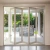 Portas de Aluminio Beleza e durabilidade