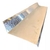 Rufos e Calhas (m?) - comprar online