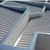 Rufos e Calhas (m?) - comprar online