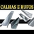 Imagem do Rufos e Calhas (m?)